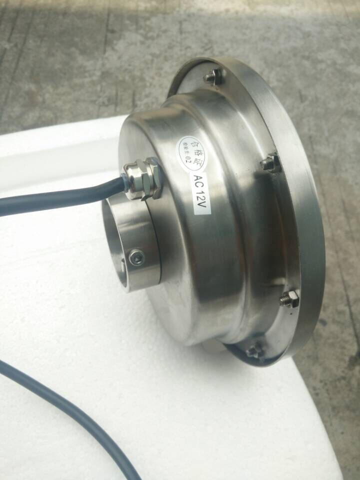 廣州噴泉燈設備泳池生產(chǎn)廠家