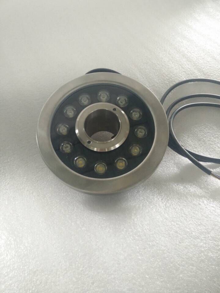 廣州噴泉燈設備泳池生產(chǎn)廠家