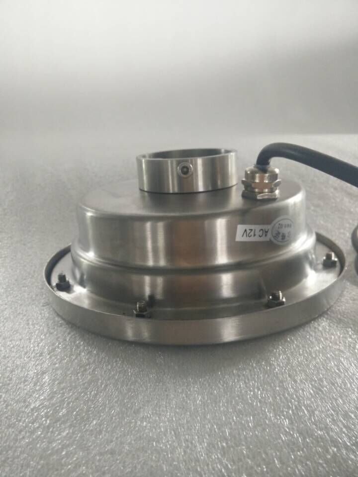 廣州噴泉燈設備泳池生產(chǎn)廠家