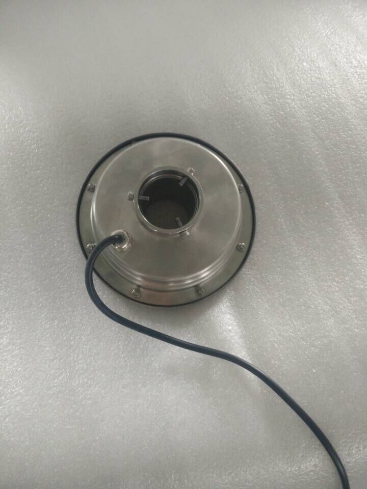 廣州噴泉燈設備泳池生產(chǎn)廠家