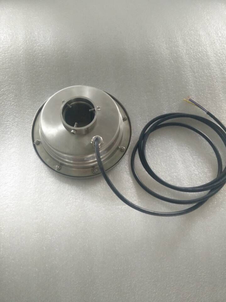 廣州噴泉燈設備泳池生產(chǎn)廠家