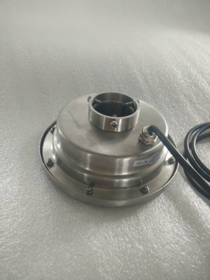 廣州噴泉燈設備泳池生產(chǎn)廠家