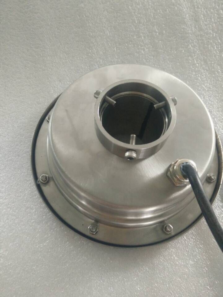 廣州噴泉燈設備泳池生產(chǎn)廠家