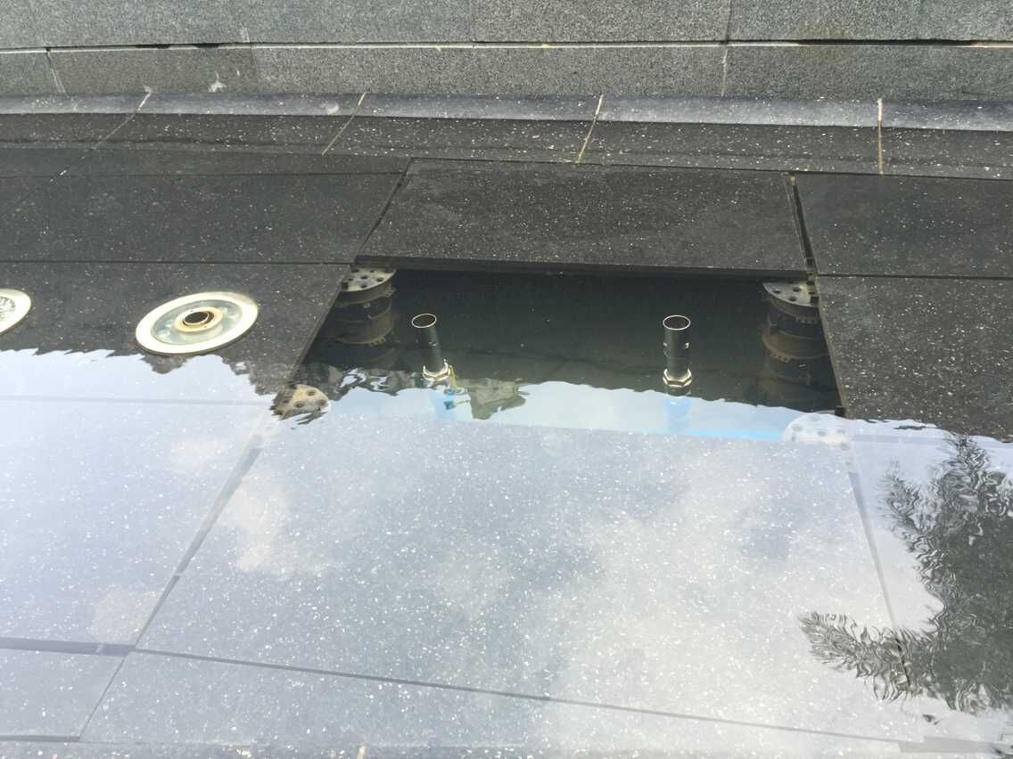 廣州噴泉燈設備泳池生產(chǎn)廠家