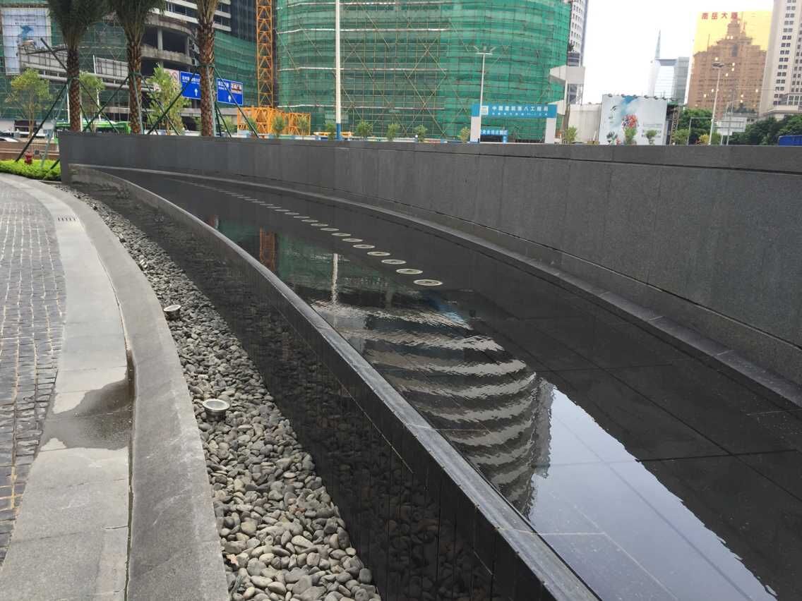 廣州噴泉燈設備泳池生產(chǎn)廠家