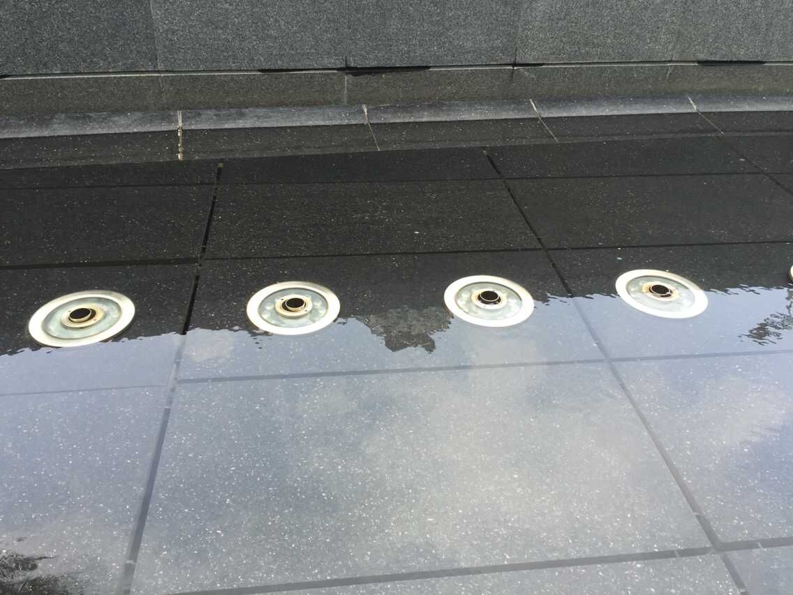 廣州噴泉燈設備泳池生產(chǎn)廠家