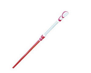 高級(jí)長柄簡(jiǎn)易鉤-FM1012