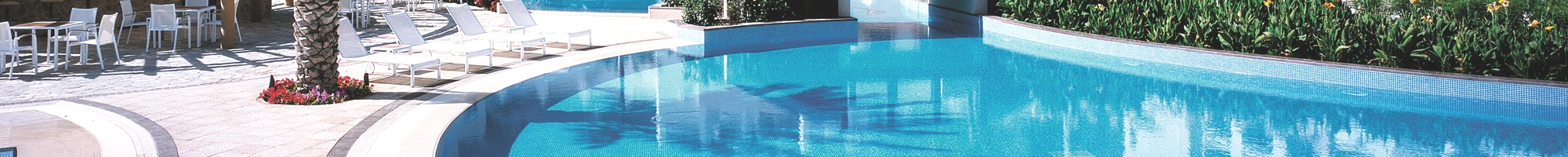 游泳池水處理設(shè)備，泳池桑拿設(shè)備