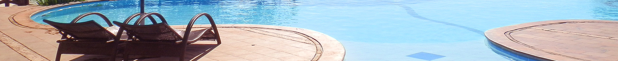 游泳池水處理設(shè)備，泳池桑拿設(shè)備