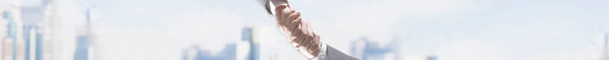 游泳池水處理設(shè)備，泳池桑拿設(shè)備