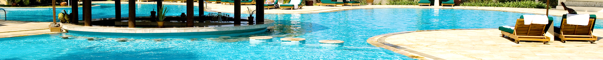 泳池建造，一體化恒溫泳池設(shè)備，泳池桑拿設(shè)備