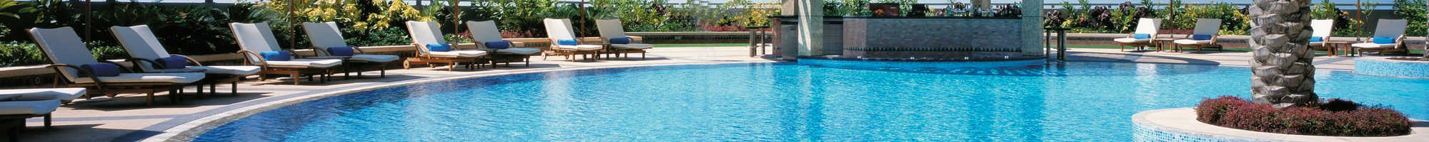 泳池桑拿設(shè)備，泳池建造，游泳池水處理設(shè)備