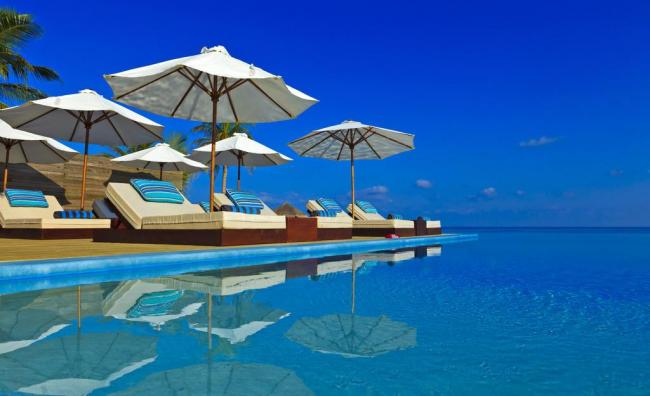 健身房游泳池建設(shè)需要哪些設(shè)備？