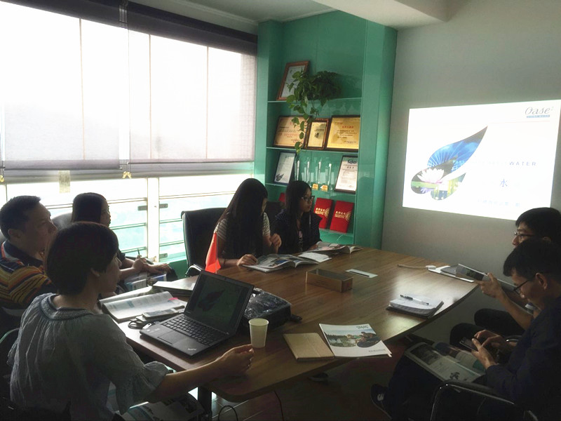 廣州中鵬授權(quán)代理歐亞瑟以及培訓課程