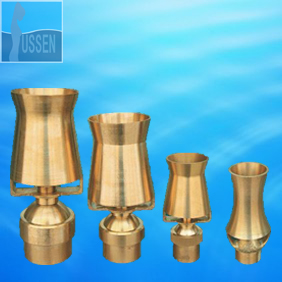 水景、噴泉、噴霧設(shè)備